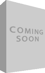 <p>Bangladesh (2012)</p>
: COMING SOON